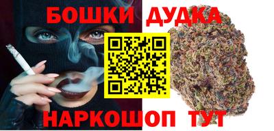 mdpv Добрянка