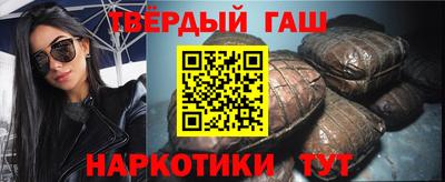 mdpv Добрянка